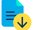 Immediate Access Icon